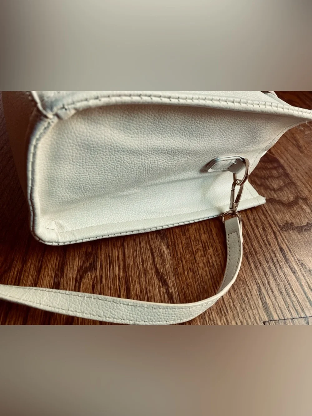 SOLD - Picture 8 of 14